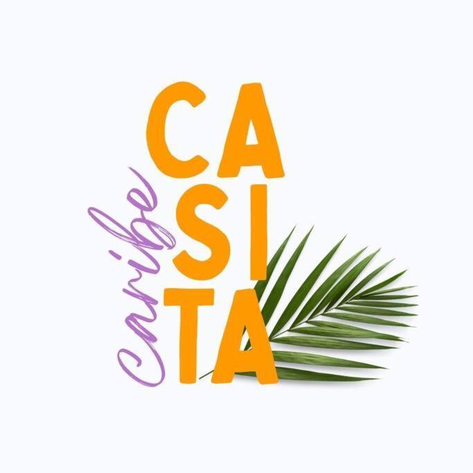 Casita Caribe En Reserva Natural, Playa Privada, Kayaks, Wifi, Aire Acondicionado San Onofre Exterior photo